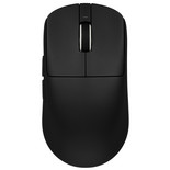 Мышь беспроводная/проводная VXE Dragonfly R1 PRO [VXE-12020202] черный
