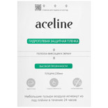 Заготовка пленки гидрогелевая Aceline универсальная