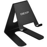 Держатель настольный DEXP ST-DH002 черный