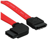 Шлейф для накопителя Aceline SATA III 7-pin