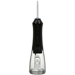 Ирригатор Revyline RL450 New