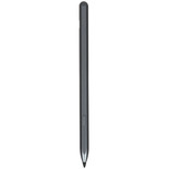 Стилус HONOR CHOICE Pencil для HONOR Pad 9/ X9a серый