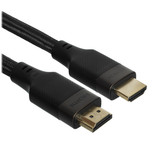 Кабель  KEYRON HDMI - HDMI, 10 м