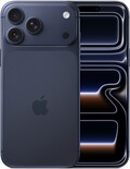 6.9" Смартфон Apple iPhone 17 Pro Max 512 ГБ
