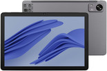 10.1" Tablet KENSHI H11 LTE 128 GB gray