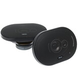 Коаксиальная акустическая система DEXP FC 3690