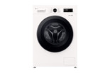 Стиральная машина LG F2Y1HS6W белый