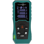 Лазерный дальномер FinePower LSF40
