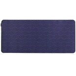 Коврик ARDOR GAMING Essenсe (XL) фиолетовый
