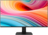 27" Monitor MSI PRO MP275 E2 black