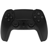 Controller wireless/wired Sony PlayStation DualSense basic black