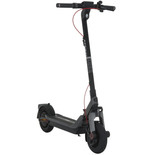 Электросамокат Ninebot KickScooter E3 серый
