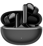 Наушники TWS HONOR CHOICE Earbuds X8  черный 2025