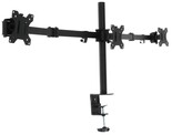 Крепление для мониторов DEXP MM27-C13