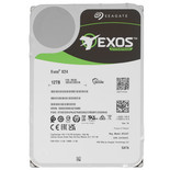 LFF (3.5") Серверный HDD Seagate Exos X24