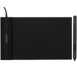 Графический планшет VEIKK S640