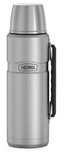 Термос THERMOS SK-2010 серебристый