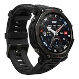 Смарт-часы Amazfit T-Rex 3 Pro
