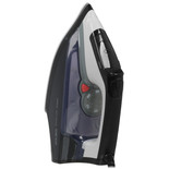 Dazmol DEXP DI-2430T qora