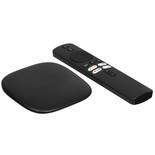 Медиаплеер Xiaomi Mi Box S 3rd Gen