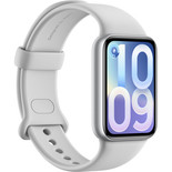 Фитнес-браслет Xiaomi Smart Band 10 Pro