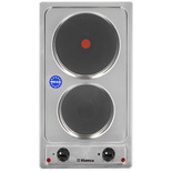 Electric cooktop Hansa BHEI301060