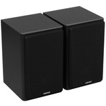 Колонки Edifier R1000T4 черный