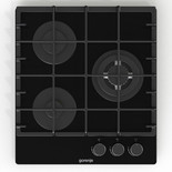 Газовая варочная поверхность Gorenje GTW431BE
