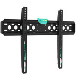 TV mount ONKRON FM6 black
