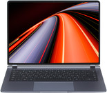 14.2" Ноутбук Huawei MateBook GT 14 ENZH-X серый