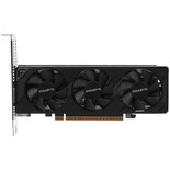 Видеокарта GIGABYTE GeForce RTX 5060 D7 Low Profile [GV-N5060D7-8GL]