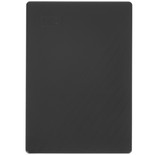 2 ТБ Внешний HDD WD My Passport [WDBYVG0020BBK-WESN]