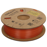 Пластик CREALITY Hyper PLA коричневый
