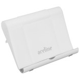 Держатель настольный Aceline PH197 белый