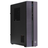 Мини ПК DEXP Atlas H499