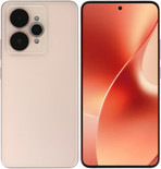 6.8" Смартфон realme 15 512 ГБ розовый