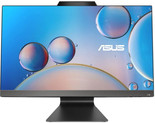 27" Моноблок ASUS F3 F3702WFA-BPE0180 [90PT03M2-M00SW0]