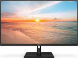 31.5" Монитор Philips 32E1N1800LA черный