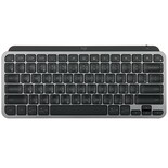 Клавиатура  беспроводная Logitech MX Keys Mini