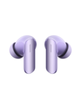 Наушники TWS Realme Buds Air 7  фиолетовый 2025