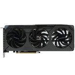 Видеокарта GIGABYTE GeForce RTX 5060 GAMING OC [GV-N5060GAMING OC-8GD]