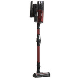 Вертикальный пылесос  Tefal Animal TY9A73WO  красный