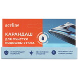 Карандаш для подошвы утюга Aceline ICS-25G
