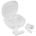 Наушники TWS Anker Soundcore R50i  белый 2024