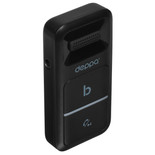 Bluetooth адаптер Deppa Revo