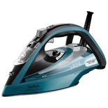 Утюг Tefal FV9851E0 бирюзовый