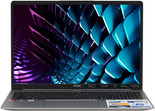 16" Ноутбук Tecno Megabook K16SFA серый