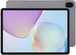 11.5" Planshet HUAWEI MatePad 11.5 PaperMatte (2025) Wi-Fi 256 GB kulrang