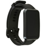Смарт-часы HUAWEI WATCH FIT