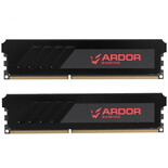 Оперативная память ARDOR GAMING Reaper  16 ГБ